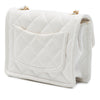 Chanel Mini Quilted Caviar Sweet Flap Secondhand