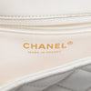 Chanel Mini Quilted Caviar Sweet Flap Secondhand