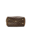 Louis Vuitton Monogram Tivoli PM Secondhand