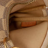 Louis Vuitton Damier Azur Mini Pochette Accessoires Secondhand