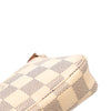 Louis Vuitton Damier Azur Mini Pochette Accessoires Secondhand