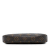 Louis Vuitton Monogram Pochette Accessoires Secondhand