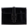 Hermès Box Calf Jige 29 Secondhand