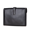 Hermès Box Calf Jige 29 Secondhand