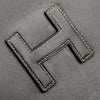 Hermès Box Calf Jige 29 Secondhand