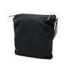 Gucci GG Nylon Web Crossbody Secondhand