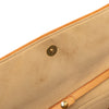 Louis Vuitton Monogram Pochette Twin GM Secondhand