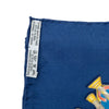 Hermès Luna Park Silk Scarf 90 Secondhand