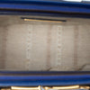 Gucci Patent Bright Bit Satchel Secondhand