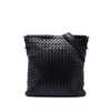Bottega Veneta Nappa Intrecciato VN Crossbody Secondhand