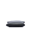 Bottega Veneta Nappa Intrecciato VN Crossbody Secondhand