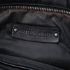 Bottega Veneta Nappa Intrecciato VN Crossbody Secondhand