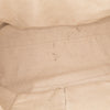 Gucci Medium Leather Soho Chain Tote Secondhand