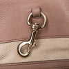 Gucci Medium Leather Soho Chain Tote Secondhand