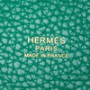 Hermès Clemence Picotin Lock 26 Secondhand