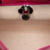 Hermès Toile H Berline Herbag Zip 31 Secondhand