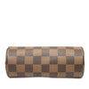 Louis Vuitton Damier Ebene Papillon Pochette Secondhand