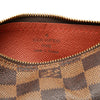 Louis Vuitton Damier Ebene Papillon Pochette Secondhand