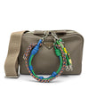 Prada Vitello Daino Crossbody Secondhand