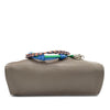 Prada Vitello Daino Crossbody Secondhand