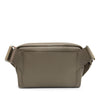 Prada Vitello Daino Crossbody Secondhand