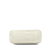Chanel Caviar Grand Shopping Tote Secondhand