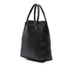 Gucci Leather Horsebit Park Avenue Tote Secondhand