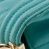 Chanel Small Chevron Caviar Boy Flap Secondhand