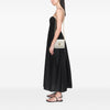 Chanel Mini Quilted Lambskin Side Note Flap Secondhand