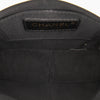 Chanel Mini Quilted Lambskin Side Note Flap Secondhand