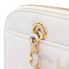 Chanel Caviar Tote Secondhand