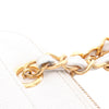 Chanel Caviar Tote Secondhand