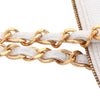Chanel Caviar Tote Secondhand