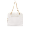 Chanel Caviar Tote Secondhand