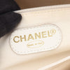 Chanel Caviar Tote Secondhand