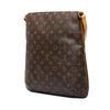 Louis Vuitton Monogram Musette Salsa GM Secondhand