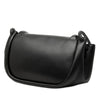 Bottega Veneta Small Lambskin Beak Crossbody Secondhand