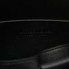 Bottega Veneta Small Lambskin Beak Crossbody Secondhand