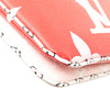 Louis Vuitton Limited Edition Monogram Giant Double Zip Pochette Secondhand