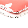 Louis Vuitton Limited Edition Monogram Giant Double Zip Pochette Secondhand