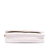 Chanel Quilted Caviar Coco Casino Wallet on Chain Secondhand
