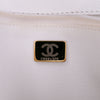Chanel Quilted Caviar Coco Casino Wallet on Chain Secondhand