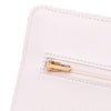Chanel Quilted Caviar Coco Casino Wallet on Chain Secondhand