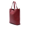 Saint Laurent Toy Leather North South Shopping Tote Secondhand