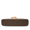 Louis Vuitton Monogram Luco Secondhand