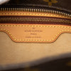 Louis Vuitton Monogram Luco Secondhand