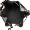 Louis Vuitton Epi Petit Noe Secondhand