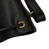 Louis Vuitton Epi Petit Noe Secondhand