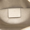 Gucci Small Tricolor Leather Soho Disco Crossbody Secondhand