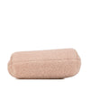 Fendi Small Shearling Fendi First Secondhand